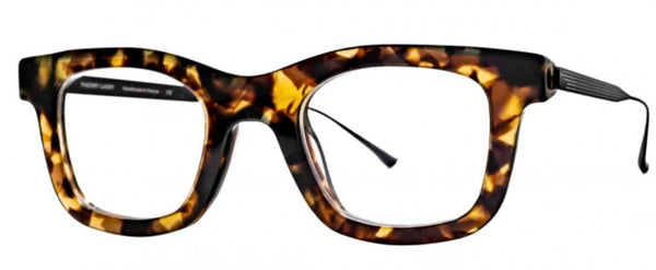 Thierry Lasry Sketchy Optische Bril