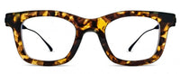 Thierry Lasry Sketchy Korrektionsbrille
