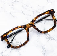 Thierry Lasry Sketchy Korrektionsbrille