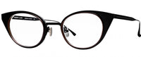Korrektionsbrille Thierry Lasry Sweaty