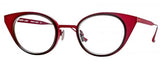 Gafas graduadas Thierry Lasry Sweaty