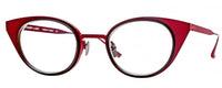 Korrektionsbrille Thierry Lasry Sweaty
