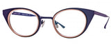 Gafas graduadas Thierry Lasry Sweaty