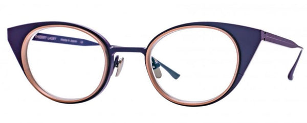 Leesbrillen Thierry Lasry Sweaty
