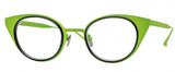 Gafas graduadas Thierry Lasry Sweaty