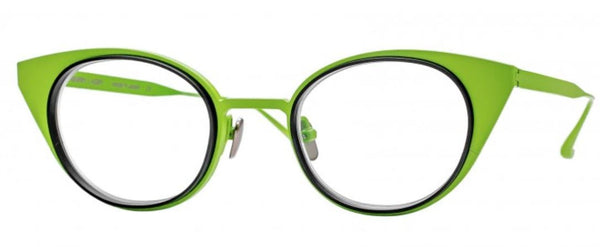 Leesbrillen Thierry Lasry Sweaty
