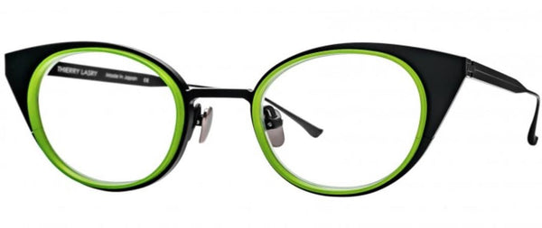 Leesbrillen Thierry Lasry Sweaty