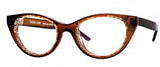 Lunettes de vue Thierry Lasry Teasy