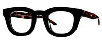 Brille Thierry Lasry Thundery