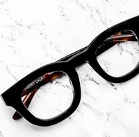 Brille Thierry Lasry Thundery