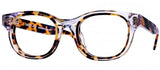 Lunettes de vue Thierry Lasry Tyranny