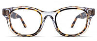 Brille Thierry Lasry Tyranny
