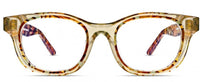 Brille Thierry Lasry Tyranny