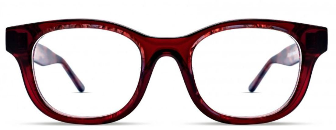 Brille Thierry Lasry Tyranny