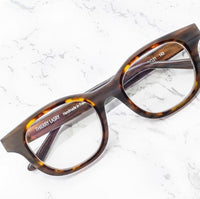 Brille Thierry Lasry Tyranny