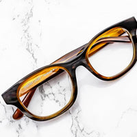 Brille Thierry Lasry Tyranny