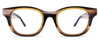 Brille Thierry Lasry Tyranny