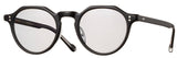 Gafas de Sol Eyevan Attache