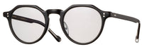 Gafas de Sol Eyevan Attache