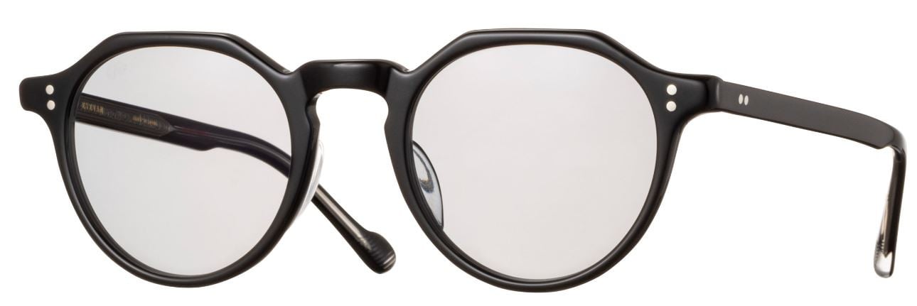Gafas de Sol Eyevan Attache