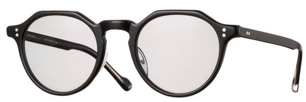 Eyevan Attache Sunglasses