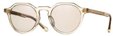 Gafas de Sol Eyevan Attache