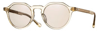 Gafas de Sol Eyevan Attache