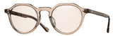 Gafas de Sol Eyevan Attache