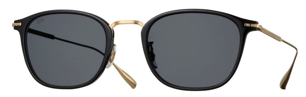 Eyevan Caldwel Sunglasses