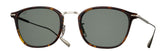 Lunettes de Soleil Eyevan Caldwel