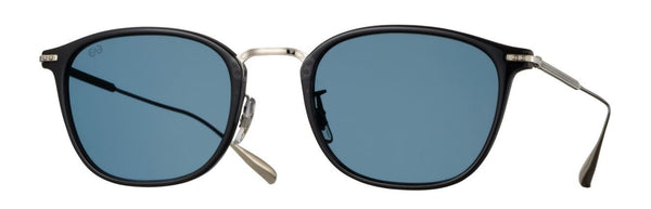 Eyevan Caldwel Sunglasses