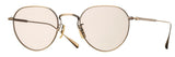 Lunettes de Soleil Eyevan Fairway