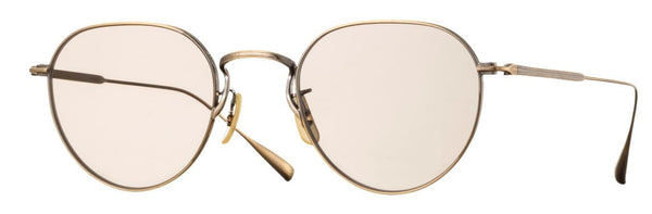 Eyevan Fairway Sunglasses
