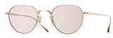 Lunettes de Soleil Eyevan Fairway