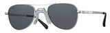 Gafas de Sol Eyevan Golda OFF Series