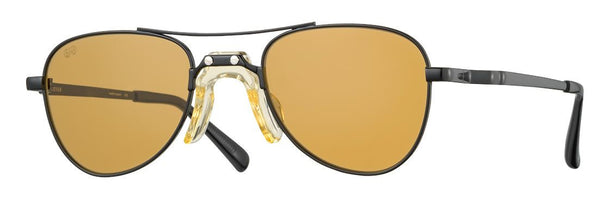 Eyevan Golda OFF Series Sunglasses