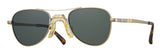 Gafas de Sol Eyevan Golda OFF Series