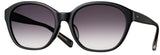 Gafas de Sol Eyevan Hans
