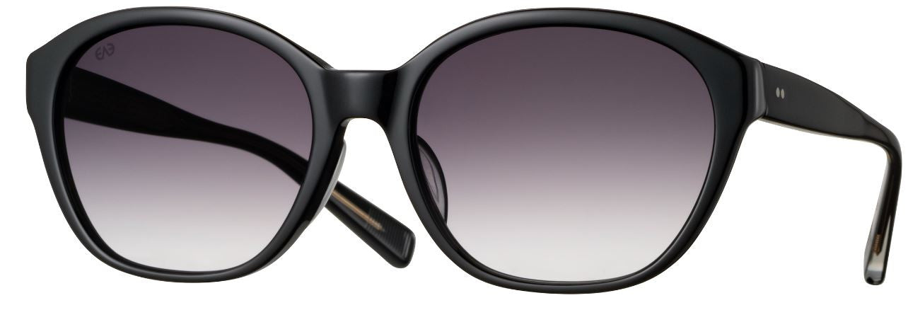 Gafas de Sol Eyevan Hans