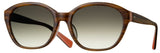 Gafas de Sol Eyevan Hans