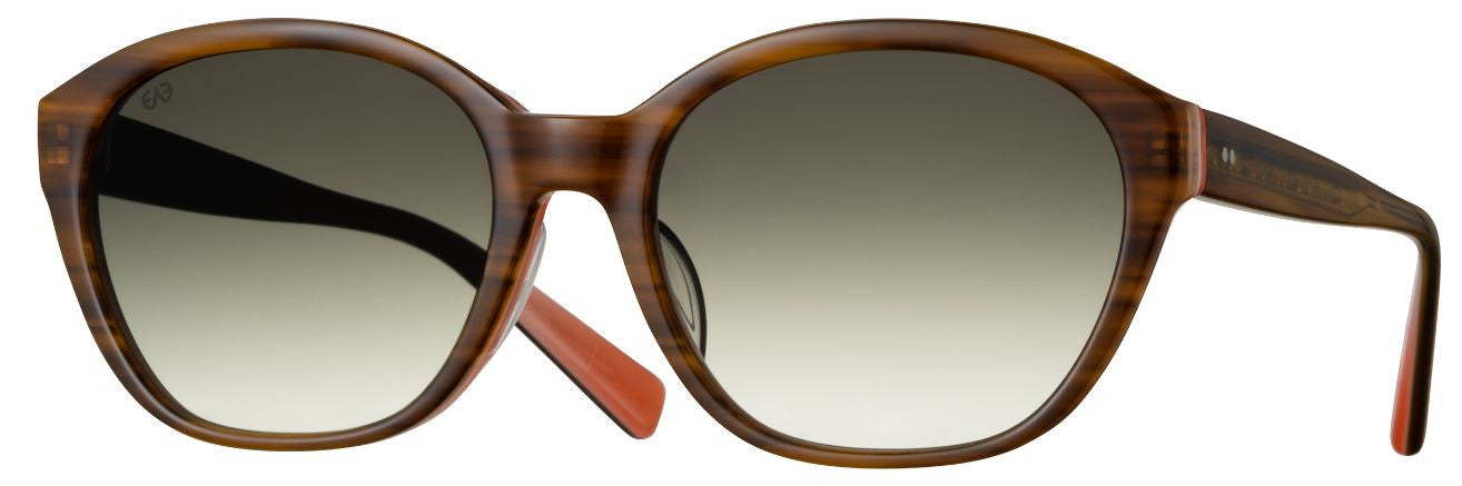 Gafas de Sol Eyevan Hans