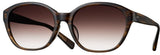 Gafas de Sol Eyevan Hans