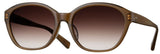 Gafas de Sol Eyevan Hans