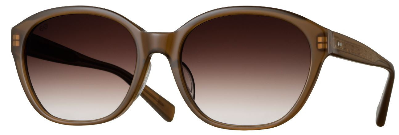 Gafas de Sol Eyevan Hans