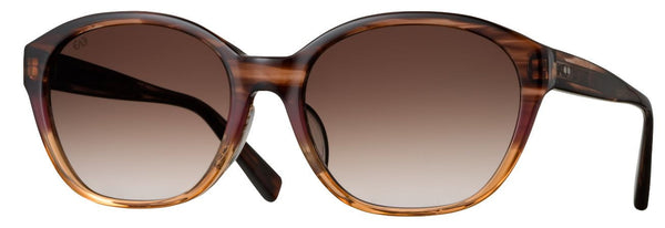 Eyevan Hans Sunglasses