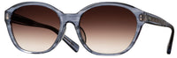 Gafas de Sol Eyevan Hans