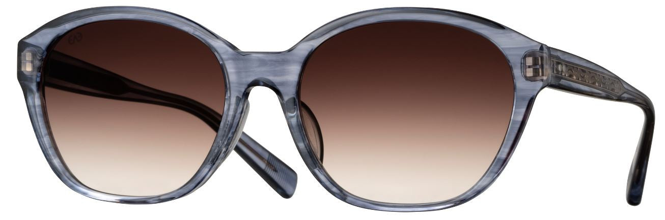 Gafas de Sol Eyevan Hans