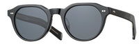 Eyevan Lubin Sonnenbrille