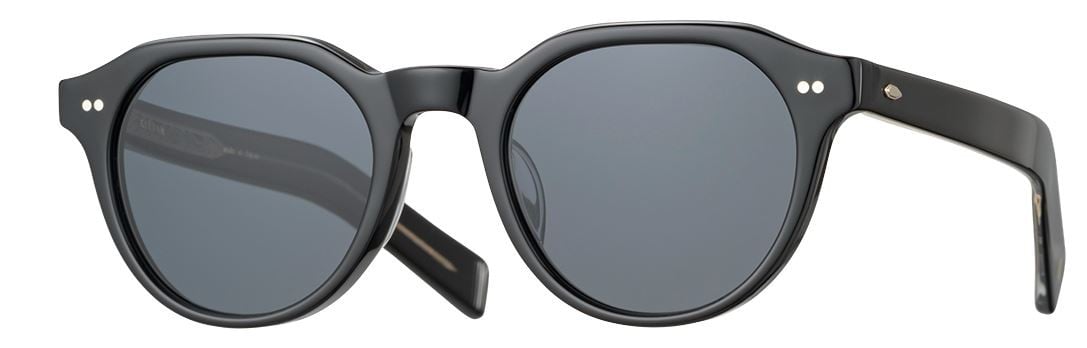 Eyevan Lubin Sonnenbrille