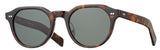 Gafas de Sol Eyevan Lubin